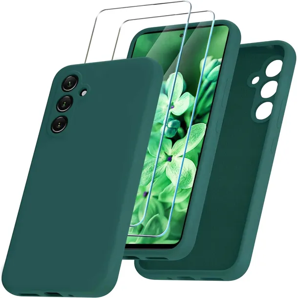 etui-soft-inside-do-samsung-galaxy-a57-2x-szklo-kolor-czarny