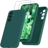 etui-soft-inside-do-samsung-galaxy-a57-2x-szklo-kolor-czarny