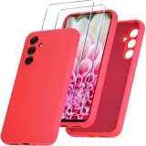 etui-soft-inside-do-samsung-galaxy-a57-2x-szklo-typ-plecki