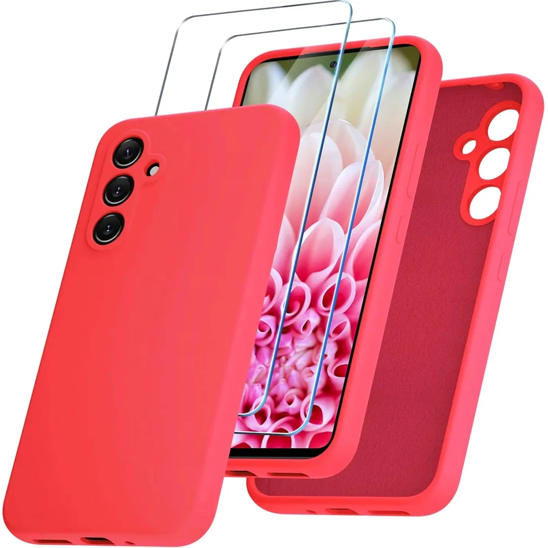 etui-soft-inside-do-samsung-galaxy-a57-2x-szklo
