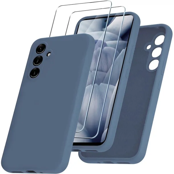 etui-soft-inside-do-samsung-galaxy-a57-2x-szklo-material-tworzywo-sztuczne