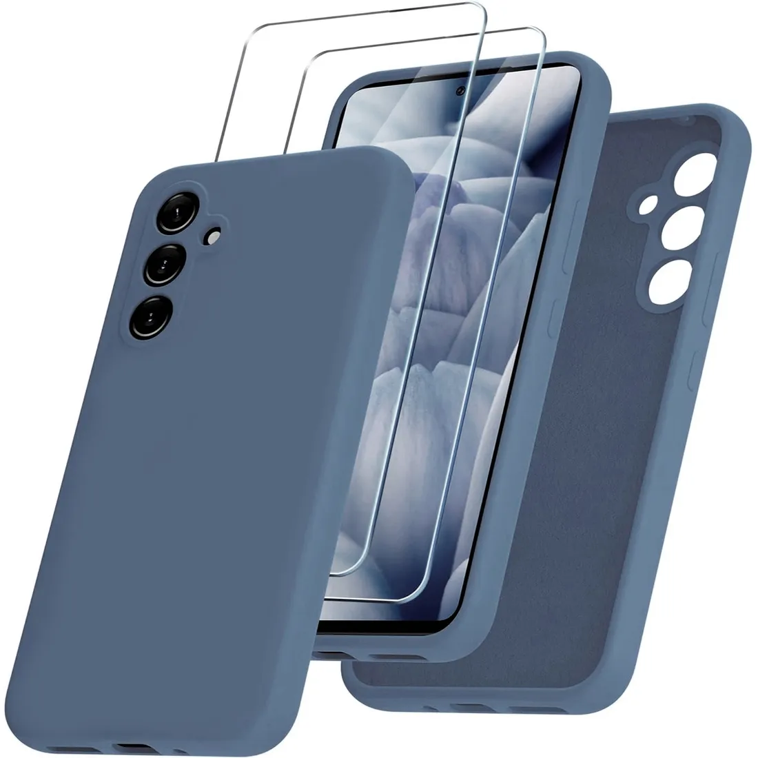 etui-soft-inside-do-samsung-galaxy-a57-2x-szklo