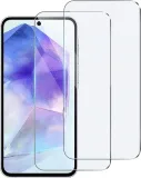 etui-soft-inside-do-samsung-galaxy-a57-2x-szklo-kolekcja-plecki-koanni