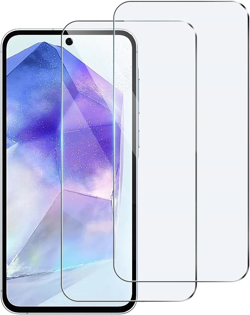 etui-soft-inside-do-samsung-galaxy-a57-2x-szklo