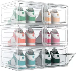 6x-organizer-pudelko-pojemnik-na-buty-modulowe-premium