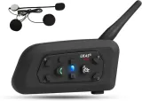 interkom-motocyklowy-ejeas-v6-pro-plus-usb-c-bluetooth-1200m-aplikacja-euc