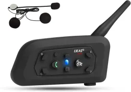 interkom-motocyklowy-ejeas-v6-pro-plus-usb-c-bluetooth-1200m-aplikacja-euc