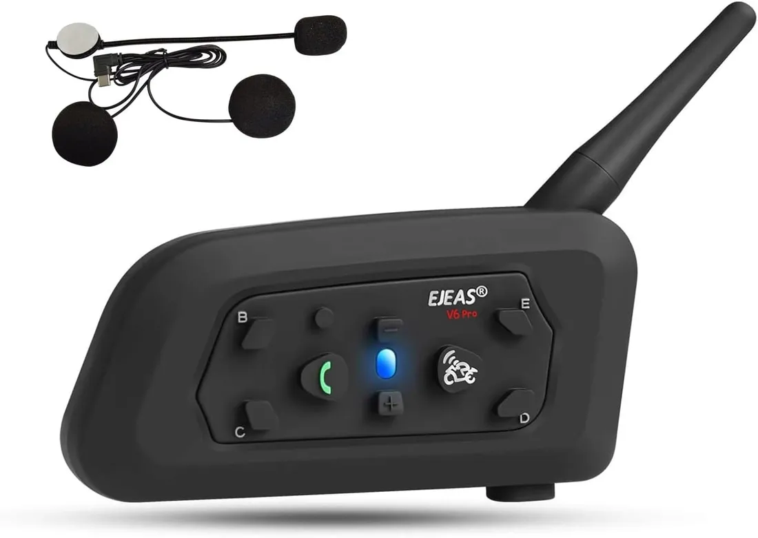 interkom-motocyklowy-ejeas-v6-pro-plus-usb-c-bluetooth-1200m-aplikacja-euc