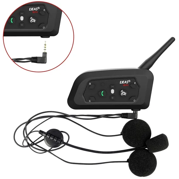 interkom-motocyklowy-koanni-v6-pro-usb-c-bluetooth-1200m-aplikacja-euc-producent-koanni