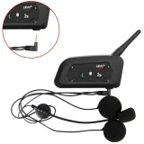 interkom-motocyklowy-koanni-v6-pro-usb-c-bluetooth-1200m-aplikacja-euc-producent-koanni