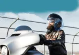 interkom-motocyklowy-koanni-v6-pro-usb-c-bluetooth-1200m-aplikacja-euc-numer-katalogowy-producenta-v6-pro