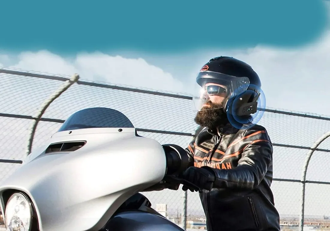 interkom-motocyklowy-ejeas-v6-pro-plus-usb-c-bluetooth-1200m-aplikacja-euc