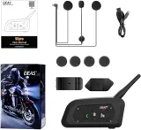 interkom-motocyklowy-koanni-v6-pro-usb-c-bluetooth-1200m-aplikacja-euc-typ-mikrofonu-integralny