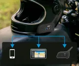 interkom-motocyklowy-koanni-v6-pro-usb-c-bluetooth-1200m-aplikacja-euc-limit-sparowania-do-6-interkomow