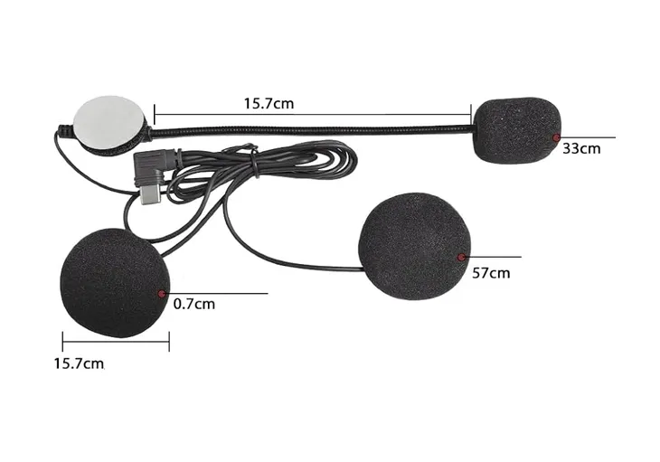 interkom-motocyklowy-koanni-v6-pro-usb-c-bluetooth-1200m-aplikacja-euc-parowanie-z-interkomem-innej-marki-nie