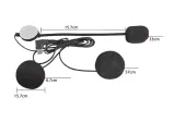 interkom-motocyklowy-koanni-v6-pro-usb-c-bluetooth-1200m-aplikacja-euc-parowanie-z-interkomem-innej-marki-nie