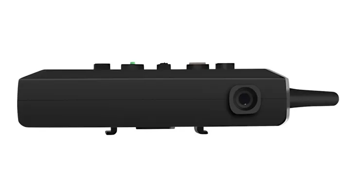 interkom-motocyklowy-koanni-v6-pro-usb-c-bluetooth-1200m-aplikacja-euc-maksymalny-czas-rozmow-przez-telefon-12-h