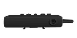 interkom-motocyklowy-koanni-v6-pro-usb-c-bluetooth-1200m-aplikacja-euc-maksymalny-czas-rozmow-przez-telefon-12-h