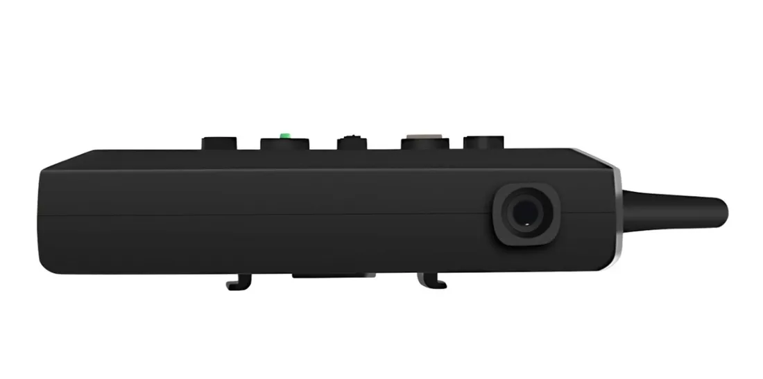 interkom-motocyklowy-ejeas-v6-pro-plus-usb-c-bluetooth-1200m-aplikacja-euc