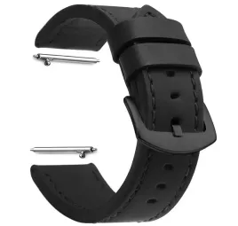 pasek-do-xiaomi-mi-watch-s1-s2-s3-s4-amazfit-gtr-47mm-2-2e-3-4-pro-redmi-5