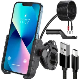 uchwyt-motocyklowy-na-telefon-ladowarka-usb-12-24v-kabel-usb-20cm