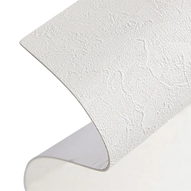 SAMOPRZYLEPNA TAPETA STRUKTURA 3D ROLKA 280cm x 60cm x 3mm