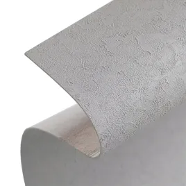 samoprzylepna-tapeta-struktura-3d-rolka-280cm-x-60cm-x-3mm