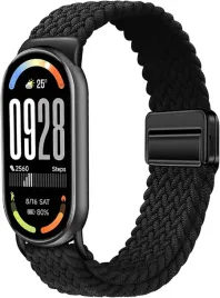 magnetyczny-pasek-opaska-bransoleta-do-xiaomi-mi-smart-band-8-9-10