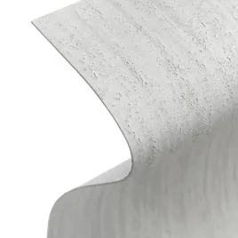 samoprzylepna-tapeta-struktura-3d-rolka-280cm-x-60cm-x-3mm