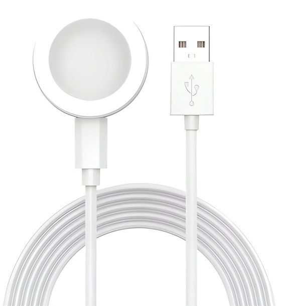 ŁADOWARKA KABEL USB DO HUAWEI WATCH GT 2 3 4 5 GT2 GT3 GT4 GT5 PRO 41 46mm