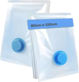 worki-prozniowe-na-ubrania-80x120