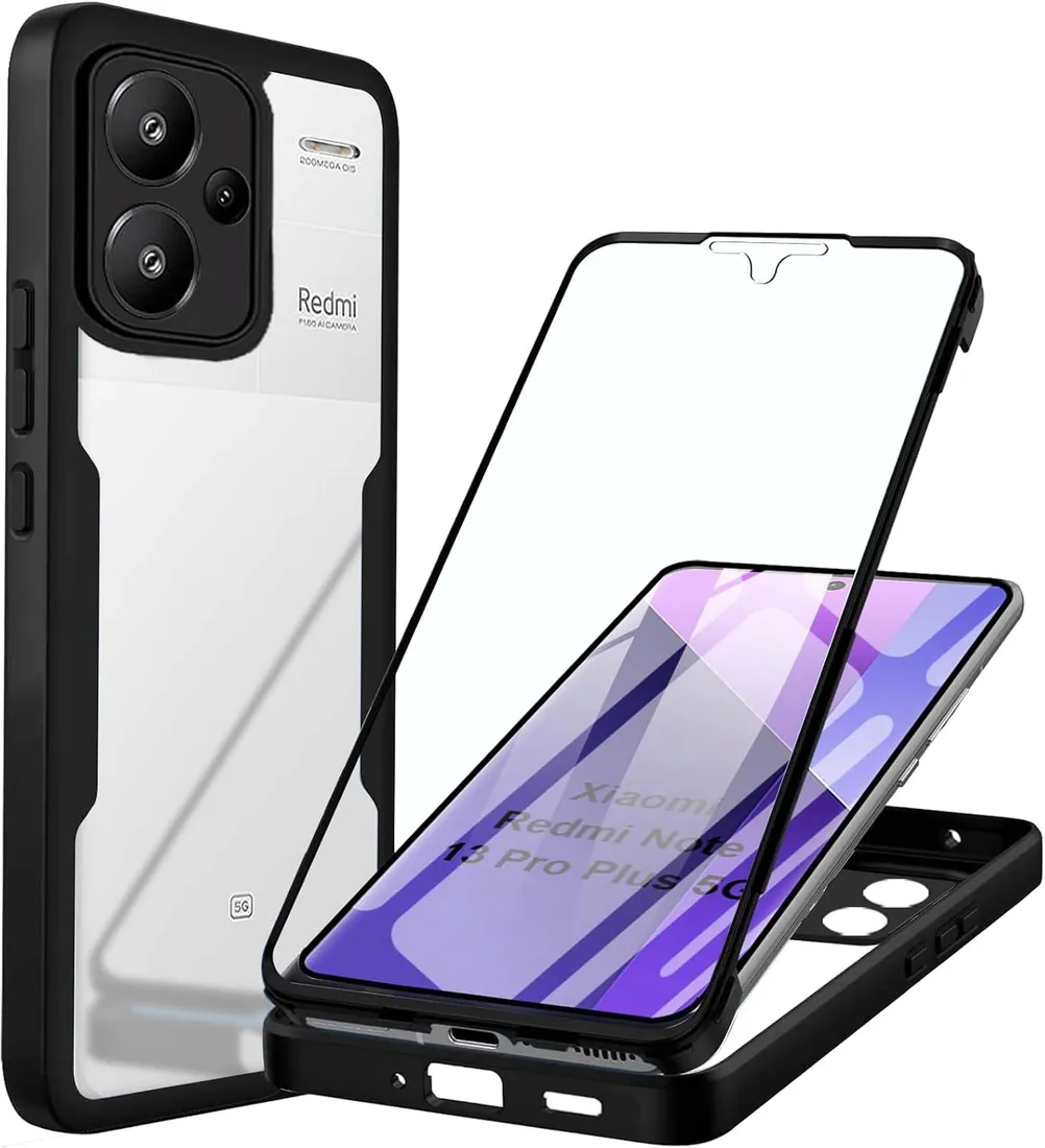 etui-pancerne-exo-360-do-xiaomi-redmi-note-13-pro-plus