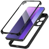 etui-pancerne-exo-360-do-xiaomi-redmi-note-13-pro-plus-stan-nowy