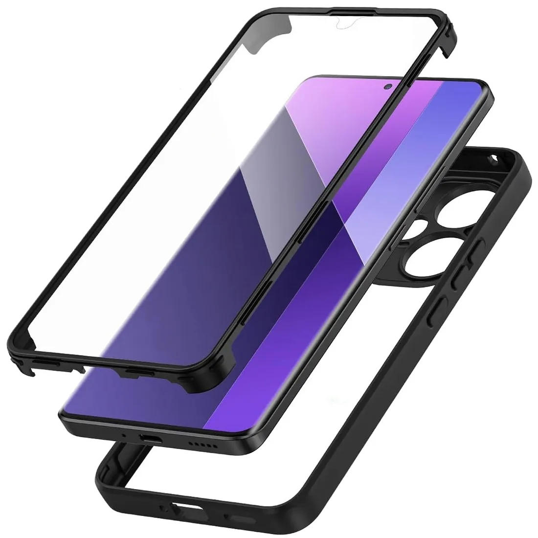 etui-pancerne-exo-360-do-xiaomi-redmi-note-13-pro-plus