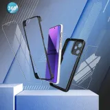 etui-pancerne-exo-360-do-xiaomi-redmi-note-13-pro-plus-kolor-czarny