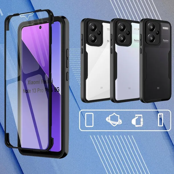 etui-pancerne-exo-360-do-xiaomi-redmi-note-13-pro-plus-typ-plecki