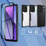 etui-pancerne-exo-360-do-xiaomi-redmi-note-13-pro-plus-typ-plecki