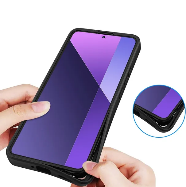 etui-pancerne-exo-360-do-xiaomi-redmi-note-13-pro-plus-funkcje-pochlanianie-wstrzasow