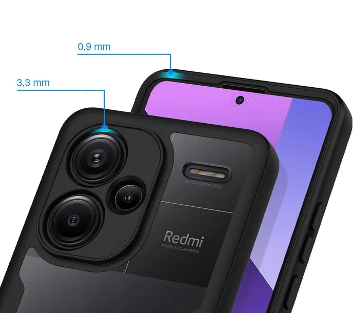 etui-pancerne-exo-360-do-xiaomi-redmi-note-13-pro-plus-zalaczone-wyposazenie-szklo-hybrydowe