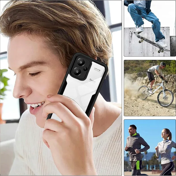 etui-pancerne-exo-360-do-xiaomi-redmi-note-13-pro-plus-stan-opakowania-oryginalne