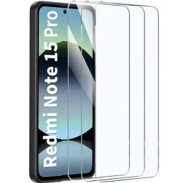 3x-szklo-hartowane-szybka-do-xiaomi-redmi-note-15-pro-4g-5g