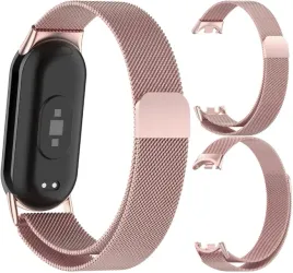 pasek-opaska-bransoleta-do-xiaomi-mi-smart-band-8-9-10-kolory