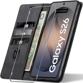 etui-skorzane-magnetyczne-do-samsung-s26-szklo