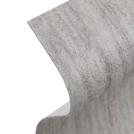 samoprzylepna-tapeta-struktura-3d-rolka-280cm-x-60cm-x-3mm