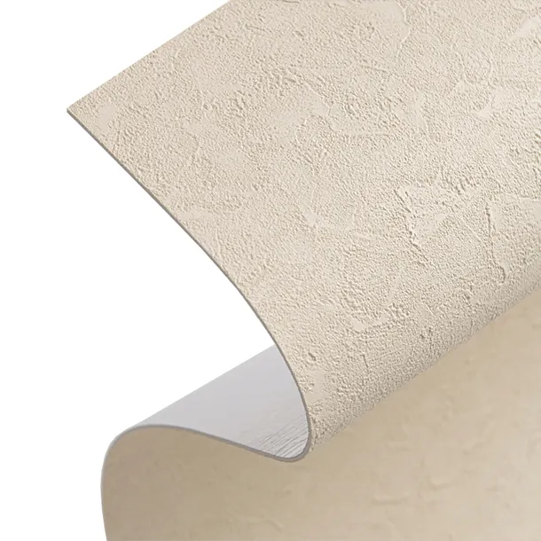 SAMOPRZYLEPNA TAPETA STRUKTURA 3D ROLKA 280cm x 60cm x 3mm