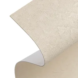 samoprzylepna-tapeta-struktura-3d-rolka-280cm-x-60cm-x-3mm