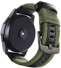 pasek-do-huawei-watch-gt-2-3-4-5-6-gt2-gt3-gt4-gt5-gt6-pro-46mm-or-kolory