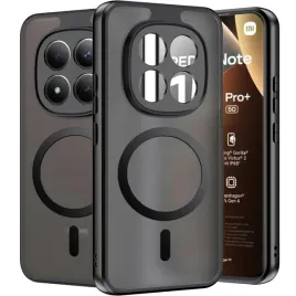 etui-do-magsafe-czarne-matowe-do-xiaomi-redmi-note-15-pro-plus