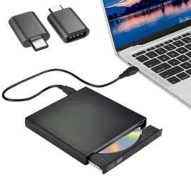 naped-zewnetrzny-nagrywarka-do-laptopa-pc-cd-r-dvd-usb-odtwarzacz-przenosny