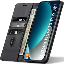 etui-skorzane-na-magnes-do-xiaomi-redmi-note-15-pro-5g-szklo-hartowane